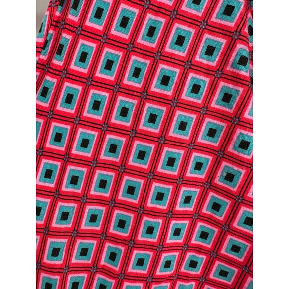 It Takes Two Long Sleeve Open Back Mini Dress Medium‎ - Picture 7 of 8